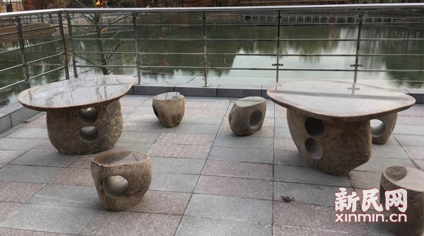 國內最大的社區戲曲主題公園開園