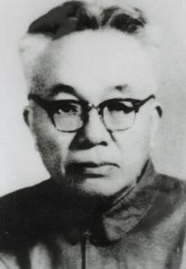 歷史上的今天:植物病理學(xué)家戴芳瀾逝世