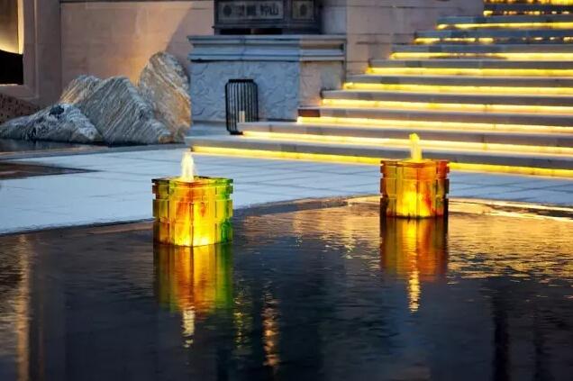 棕櫚工程：南京新城 · 璞樾鐘山