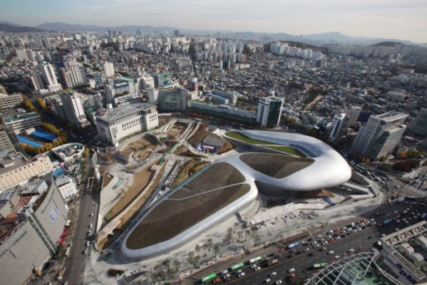 夢想(Dream),設計(Design)