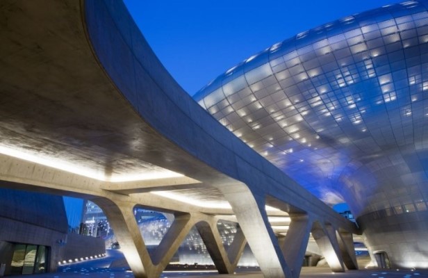 夢想(Dream),設計(Design)