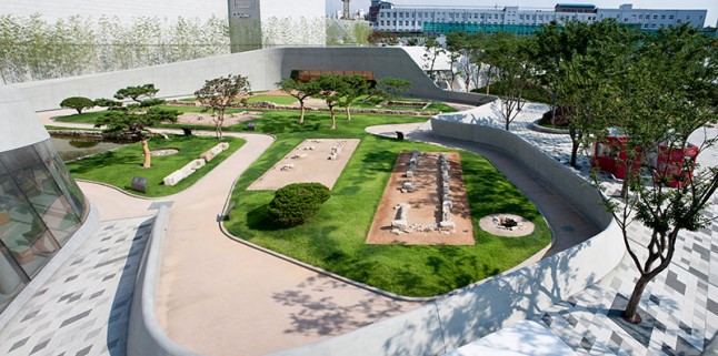 夢(mèng)想（Dream）,設(shè)計(jì)（Design）