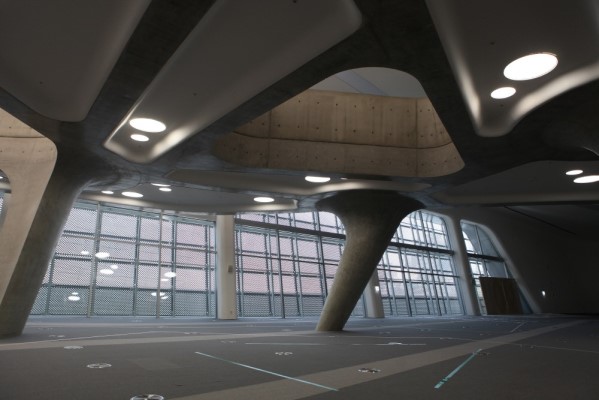 夢想（Dream）,設(shè)計(jì)（Design）