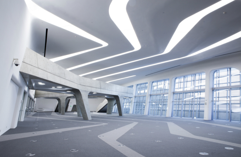 夢想（Dream）,設(shè)計(jì)（Design）