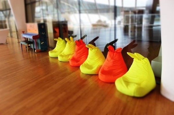 夢想（Dream）,設(shè)計(jì)（Design）