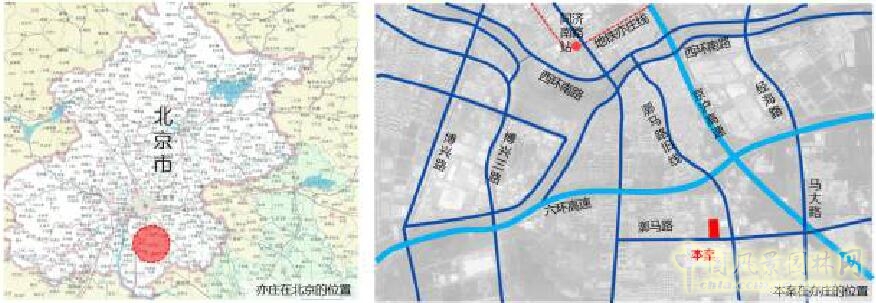 威沃景觀:設計創造價值的可能性