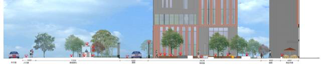 威沃景觀：設計創造價值的可能性