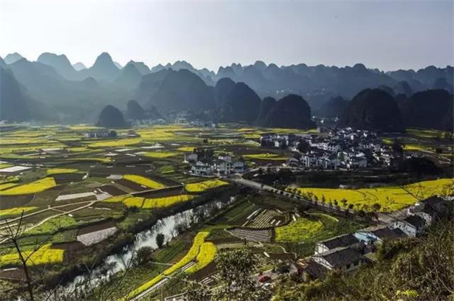 樓納國際山地建筑藝術(shù)節(jié)將于1月12日開幕