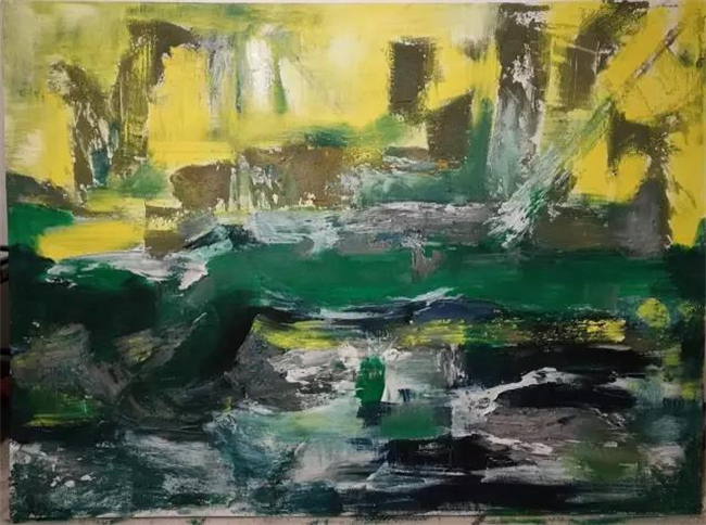 樓納國際山地建筑藝術節將于1月12日開幕