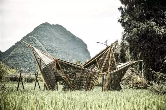 樓納國際山地建筑藝術節將于1月12日開幕