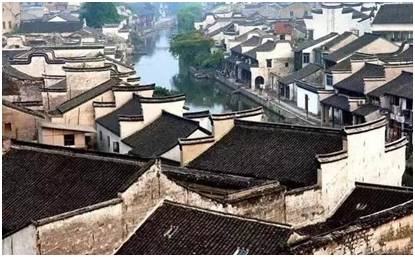 特色小鎮全產業鏈全程方案（4大案例）