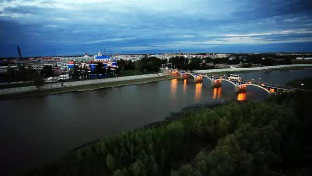 2016年中國人居環境獎最終獲獎名單確定