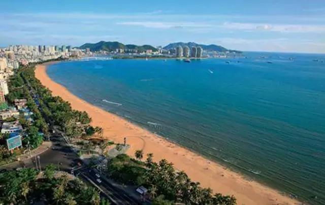 回顧2016年園林行業大事記