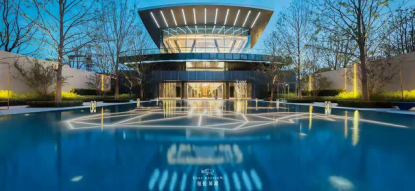 恭賀賽肯思景觀加入中國風(fēng)景園林網(wǎng)理事單位