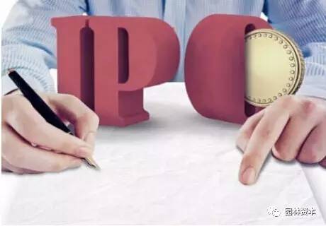 2017年園林生態行業大趨勢預測