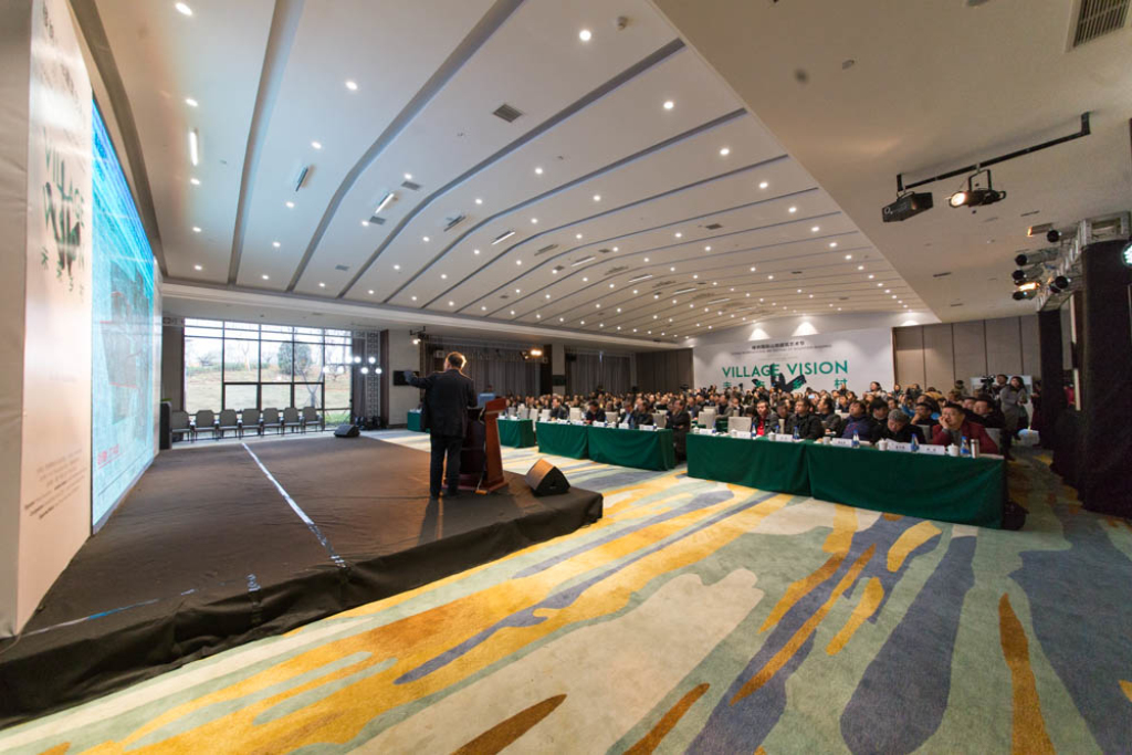 樓納國際山地建筑藝術(shù)節(jié)在樓納成功舉辦