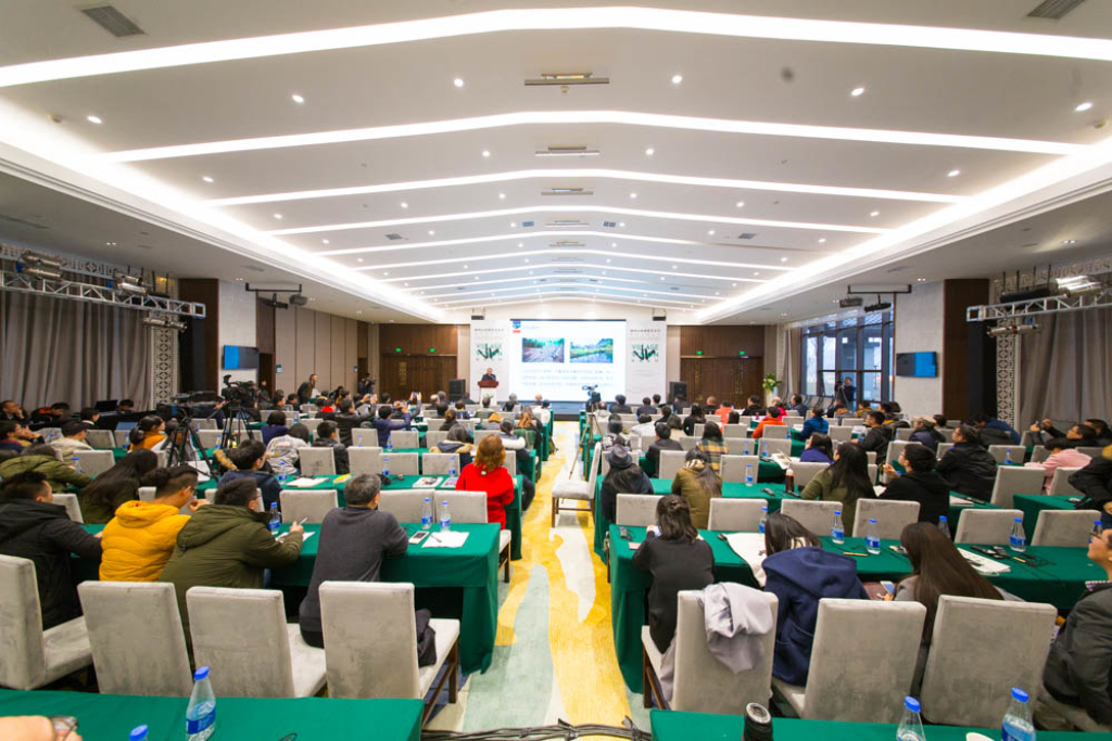 樓納國(guó)際山地建筑藝術(shù)節(jié)在樓納成功舉辦