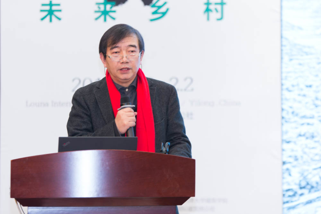 樓納國(guó)際山地建筑藝術(shù)節(jié)在樓納成功舉辦