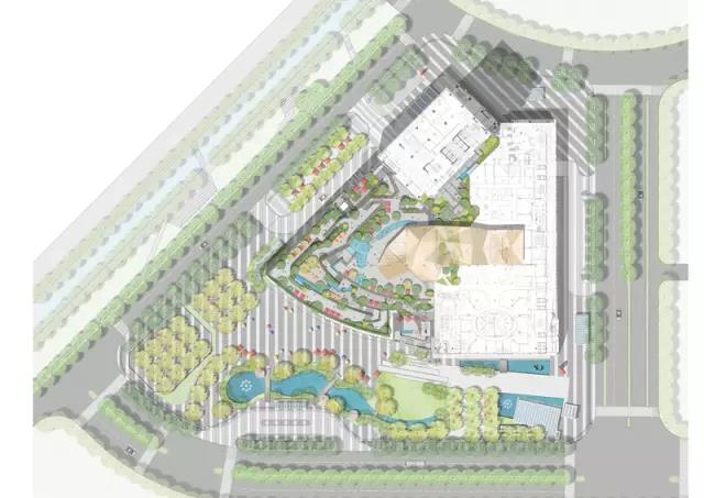 中國十佳生態景觀案例