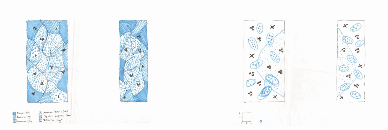 加拿大蒙特利爾JOSEPH-VENNE廣場