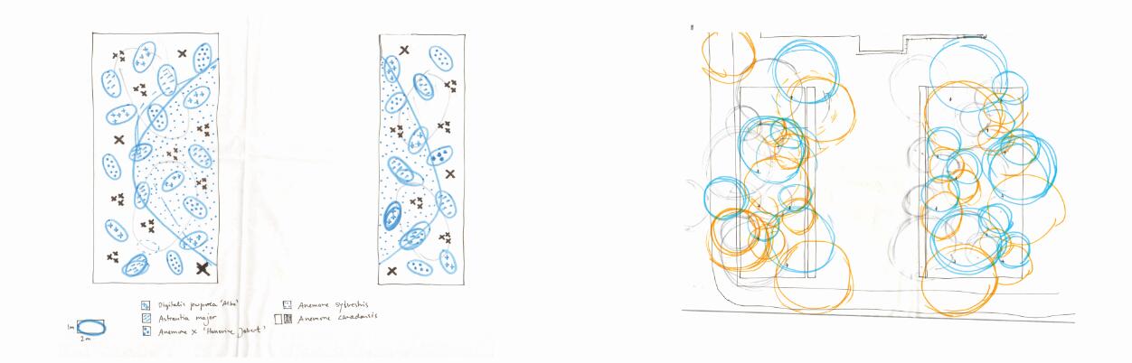 加拿大蒙特利爾JOSEPH-VENNE廣場