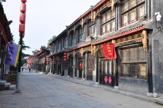 國家旅游局公示新一批5A景區 20家景區上榜