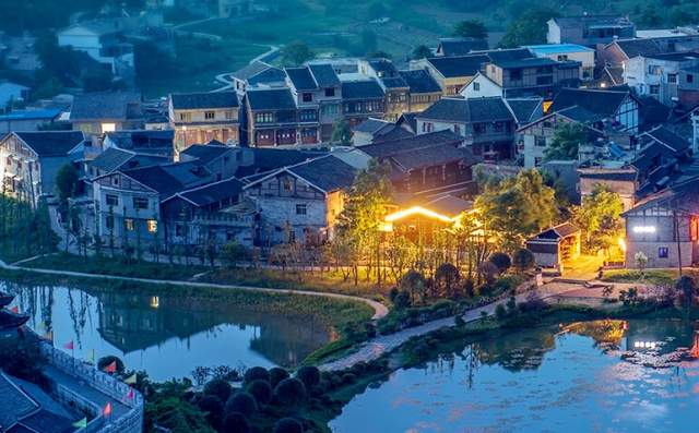 國家旅游局公示新一批5A景區 20家景區上榜