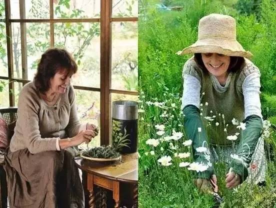 綠城宋衛平“理想小鎮”樣板農莊