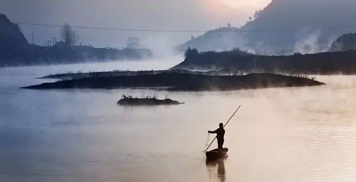 綠城宋衛平“理想小鎮”樣板農莊