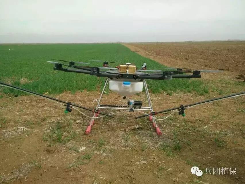 2017年全國植物保護工作要點