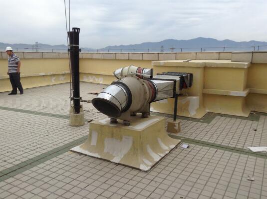 匠人匠心——傳統(tǒng)造園于現(xiàn)代園林的應(yīng)用