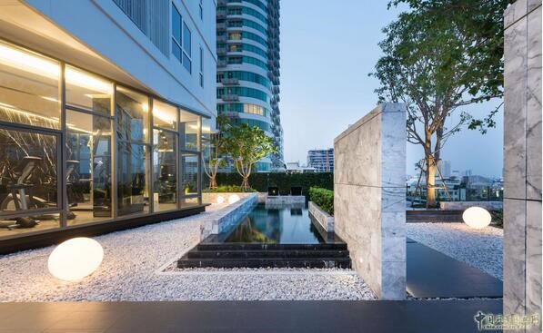 第七屆園冶高峰論壇主講嘉賓介紹（一）