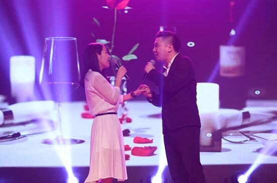 正和恒基2017主題年會在京召開（二）