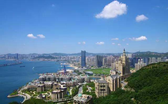 “十三五”我國園林綠化行業前景如何？