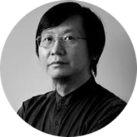 第七屆園冶高峰論壇主講嘉賓介紹(二)