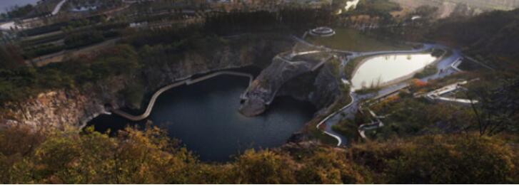 第七屆園冶高峰論壇主講嘉賓介紹(二)