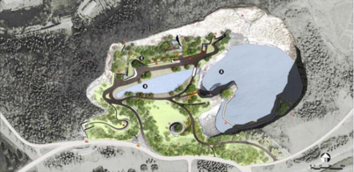 第七屆園冶高峰論壇主講嘉賓介紹(二)