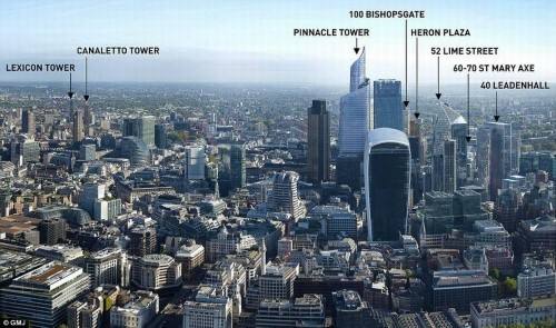 我國試點(diǎn)建設(shè)氣候適應(yīng)型城市