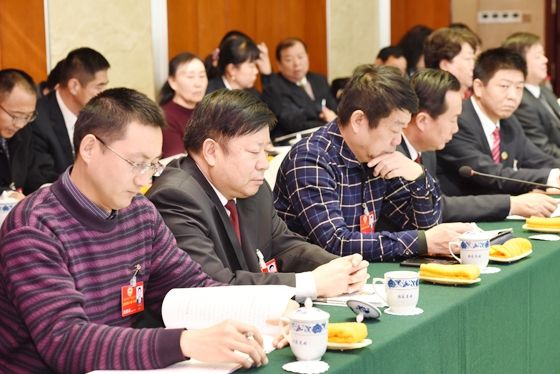 “新總規(guī)”新方向 新期待 ——全國政協(xié)委員談城市總體規(guī)劃的編制與執(zhí)行