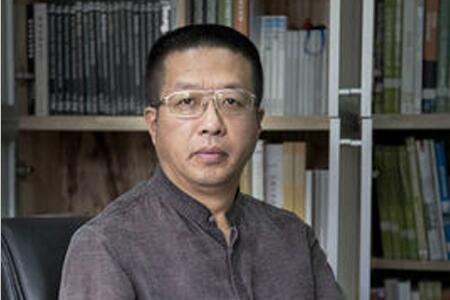 三八節，女神眼中的風景園林界男神設計師