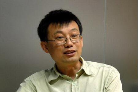 三八節，女神眼中的風景園林界男神設計師