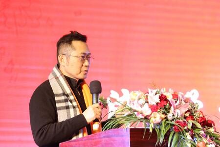 三八節，女神眼中的風景園林界男神設計師