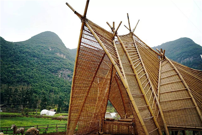 未來鄉(xiāng)村樓納實踐學(xué)術(shù)研討會召開在即