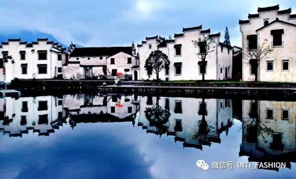 江浙滬最美10大園林大盤點