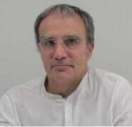 第七屆園冶高峰論壇主講嘉賓介紹(三)