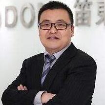 第七屆園冶高峰論壇主講嘉賓介紹(三)