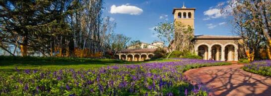 第七屆園冶高峰論壇主講嘉賓介紹(三)