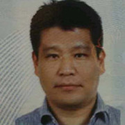 “生態城市與新型城鎮化國際論壇”嘉賓介紹