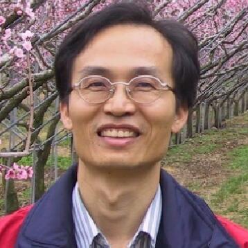 “國際園林教育論壇”嘉賓介紹