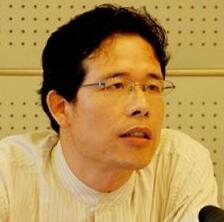 “國際園林教育論壇”嘉賓介紹